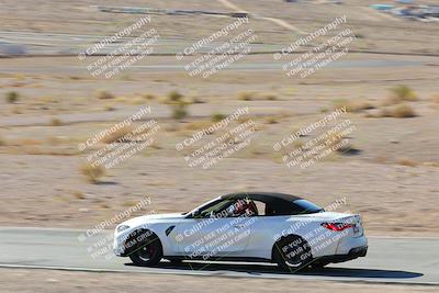 media/Nov-16-2022-Open Track Racing (Wed) [[dbc7d30f05]]/2-Blue/session 1 turn 4/